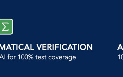 Formal Methods: enhancing software engineering productivity and code correctness