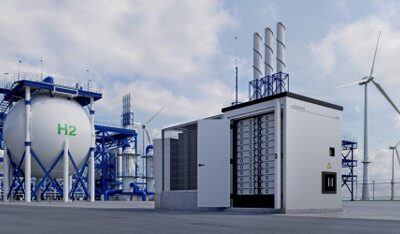 Beyond Conventional Rectification: Flexible Power Conversion for the Next Generation of Energy Infrastructure
